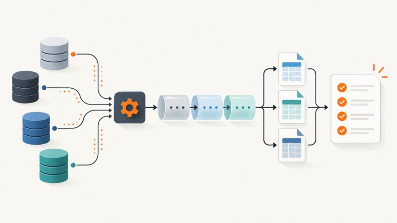 Best Tools for Taking Screenshots of Multiple URLs in Bulk