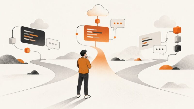 10 Best Chatbot Development Frameworks for Building Powerful Bots