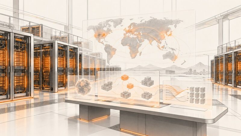 14 Best Cloud GPU Providers for AI Workloads