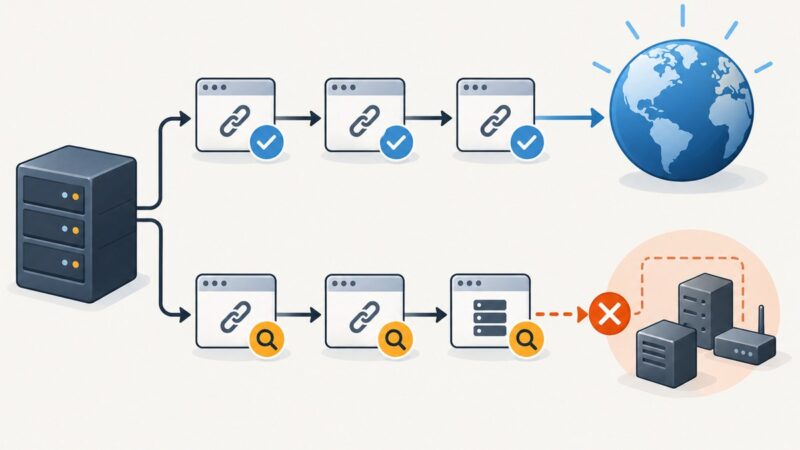 Best Cloud-Based Web Scraping Tools and APIs