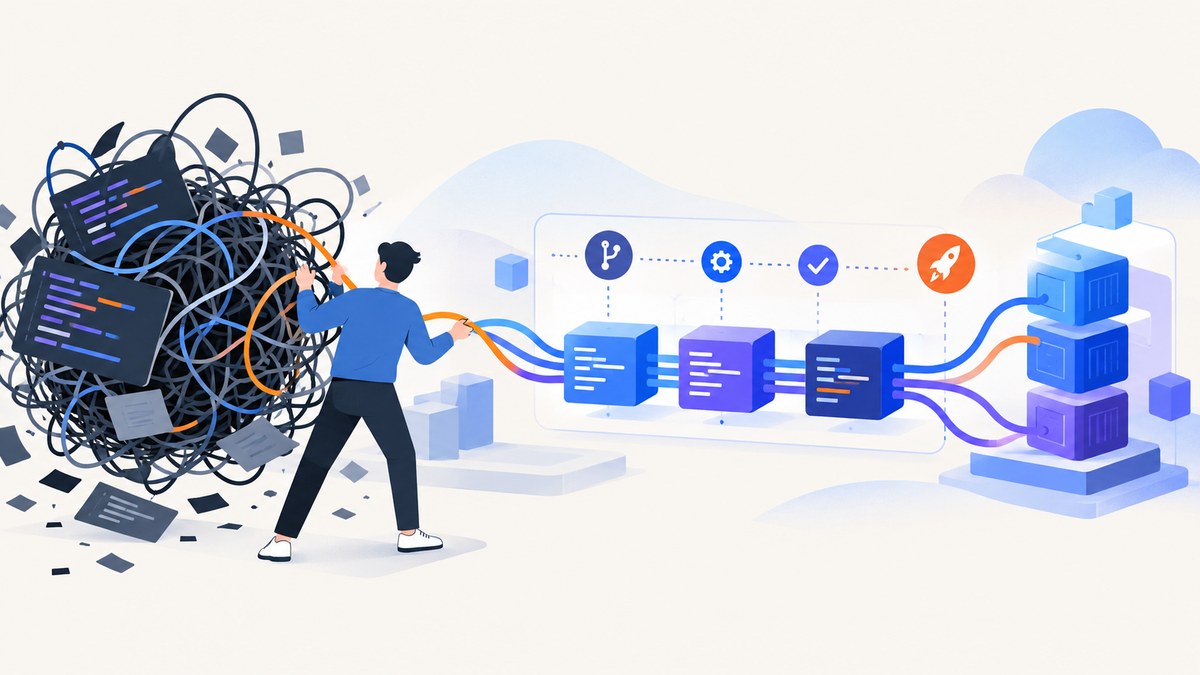 12 Best Code Refactoring Tools for DevOps Projects