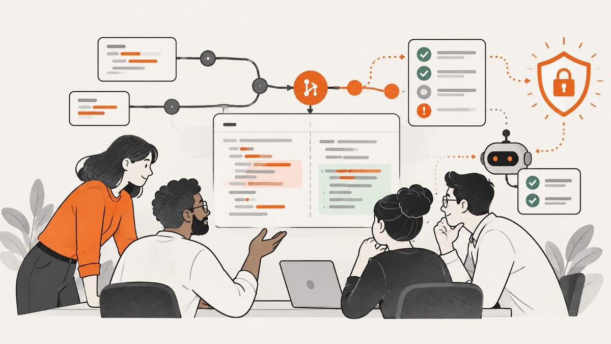 17 Best Code Review Tools in 2026