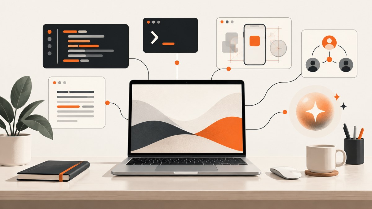 12 Code and Text Editors for Mac to Download in 2026