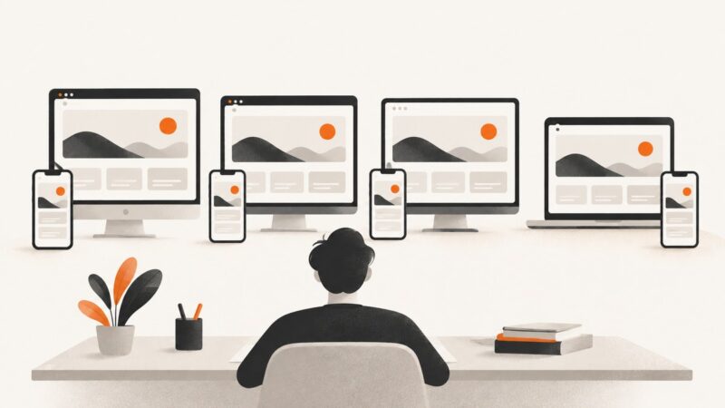 10 Best Cross-Browser Testing Tools