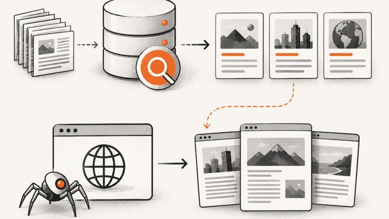 5 Best CSS Tools for Web Developers and Designers