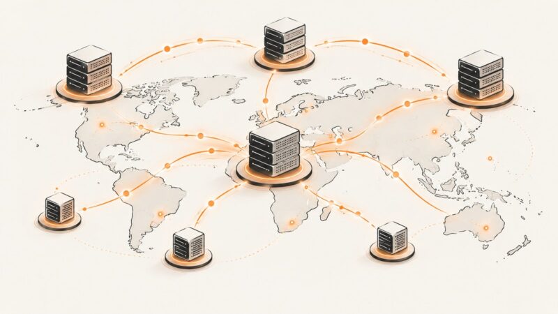 18 Best DNS Tools to Check Records, Health & Security