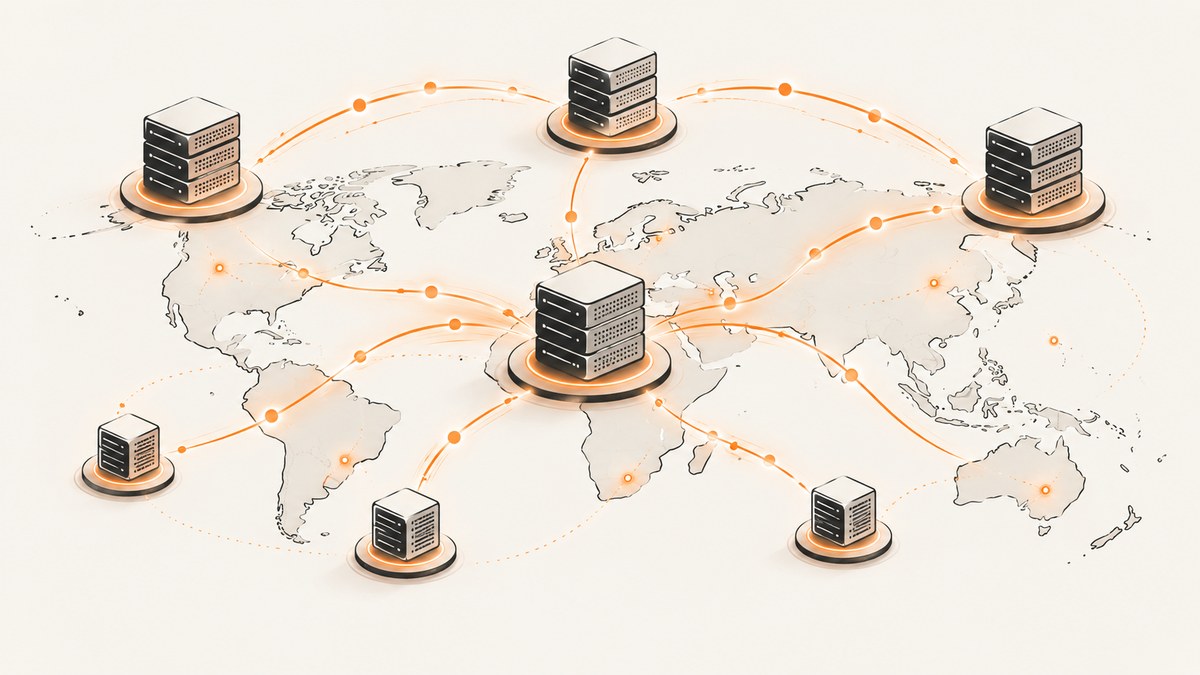 18 Best DNS Tools to Check Records, Health & Security