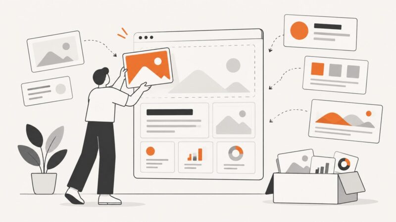 The Best Financial Data Providers in the World: How to Build Your Own Datasets