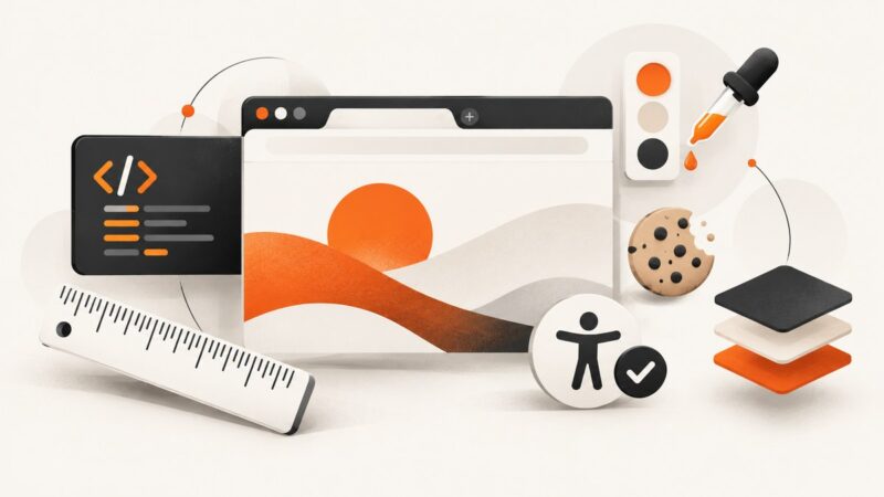 Best Firefox Extensions for Web Developers