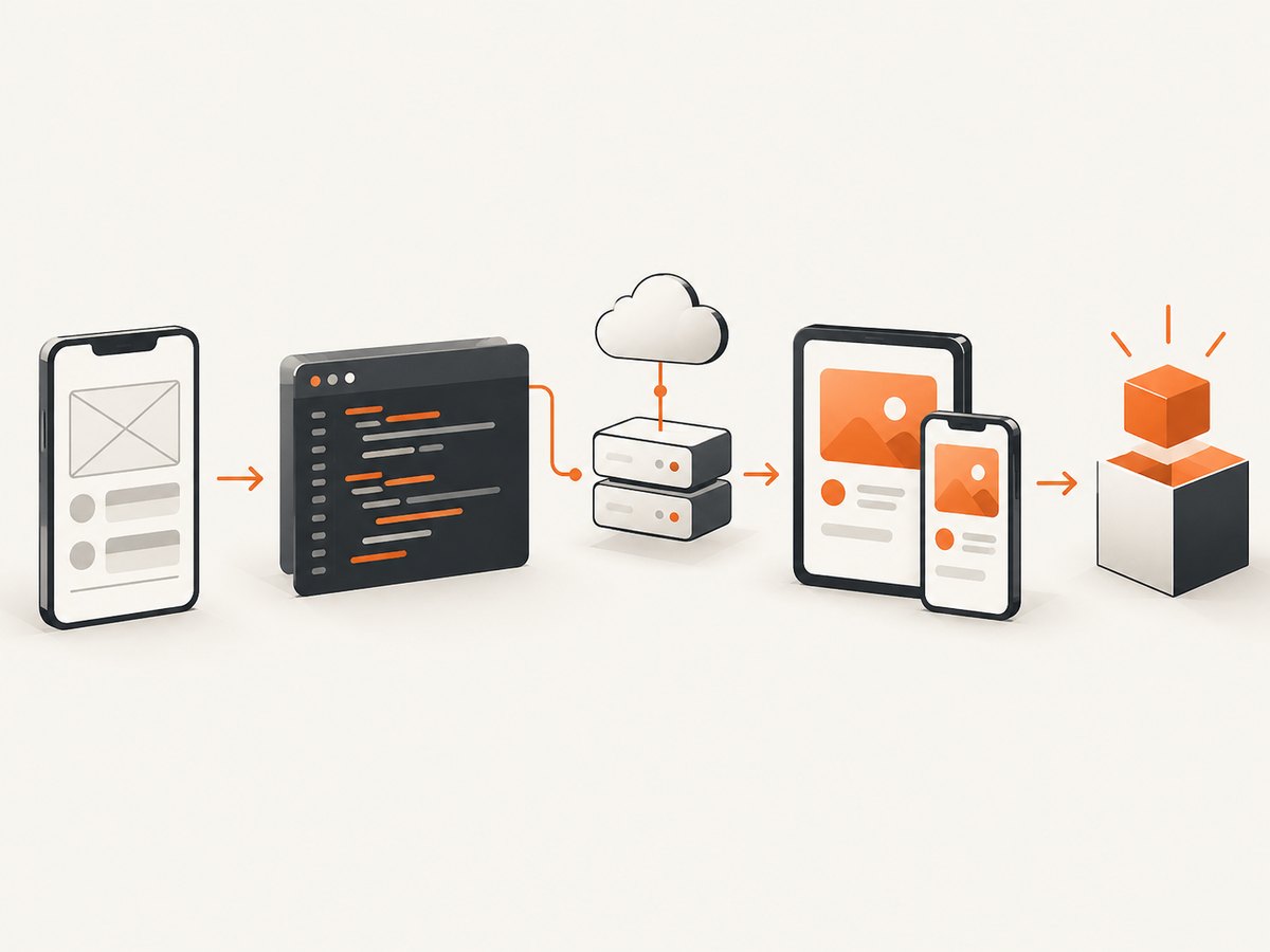 A template accelerates delivery only when its dependencies, APIs, tests, and release configuration are understood.