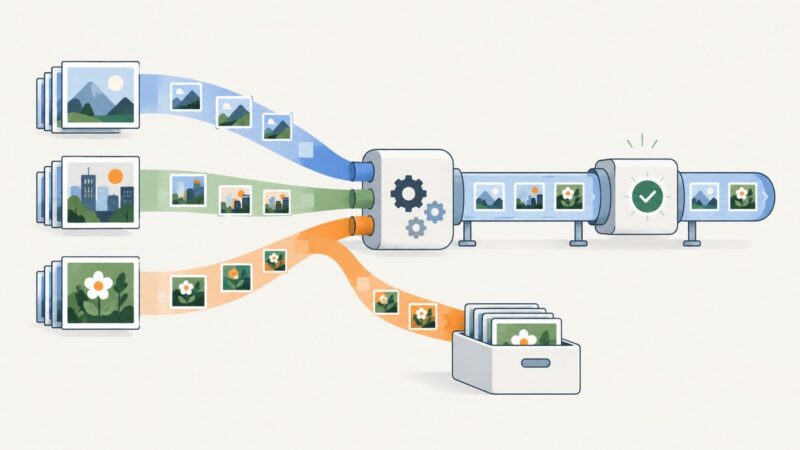 Best Free Image APIs for Testing