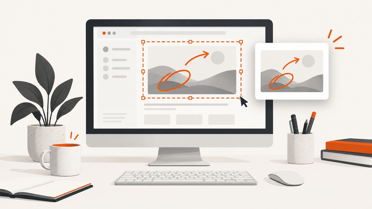 Best Free Snipping Tool