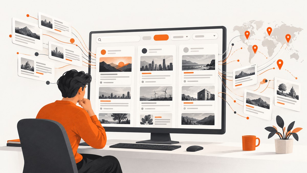 10 Best Google News APIs in 2026
