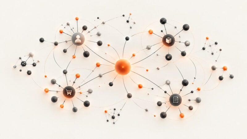 10 Best Graph Database Solutions to Try