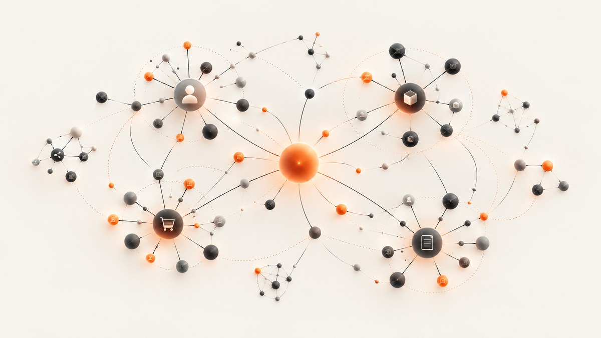 10 Best Graph Database Solutions to Try