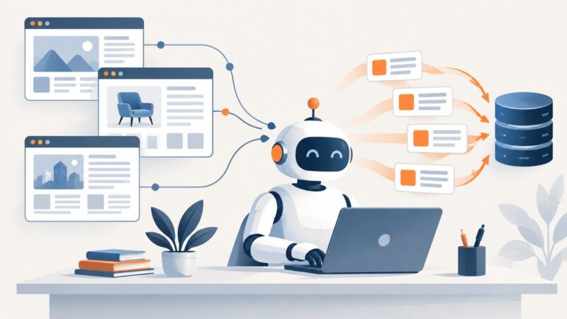 Best Headless Browsers for Scraping: 8 Tools Compared