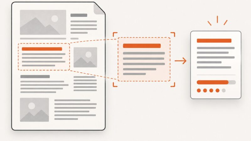 7 Best Idealista Scrapers for Different Use Cases