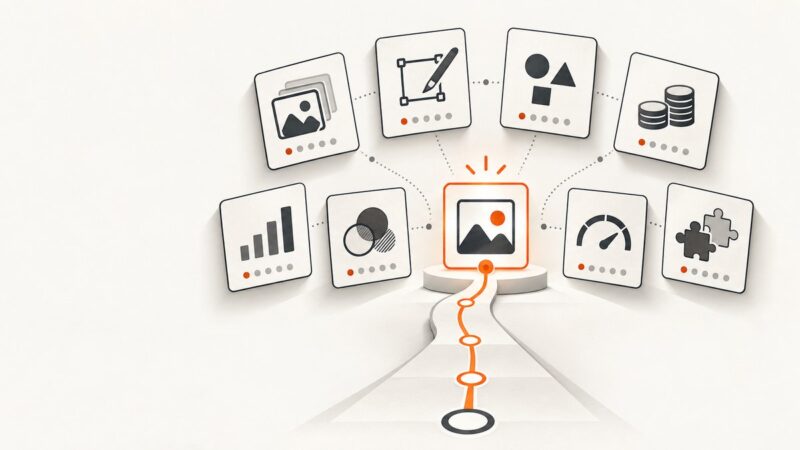 8 Best Image Generation APIs Compared