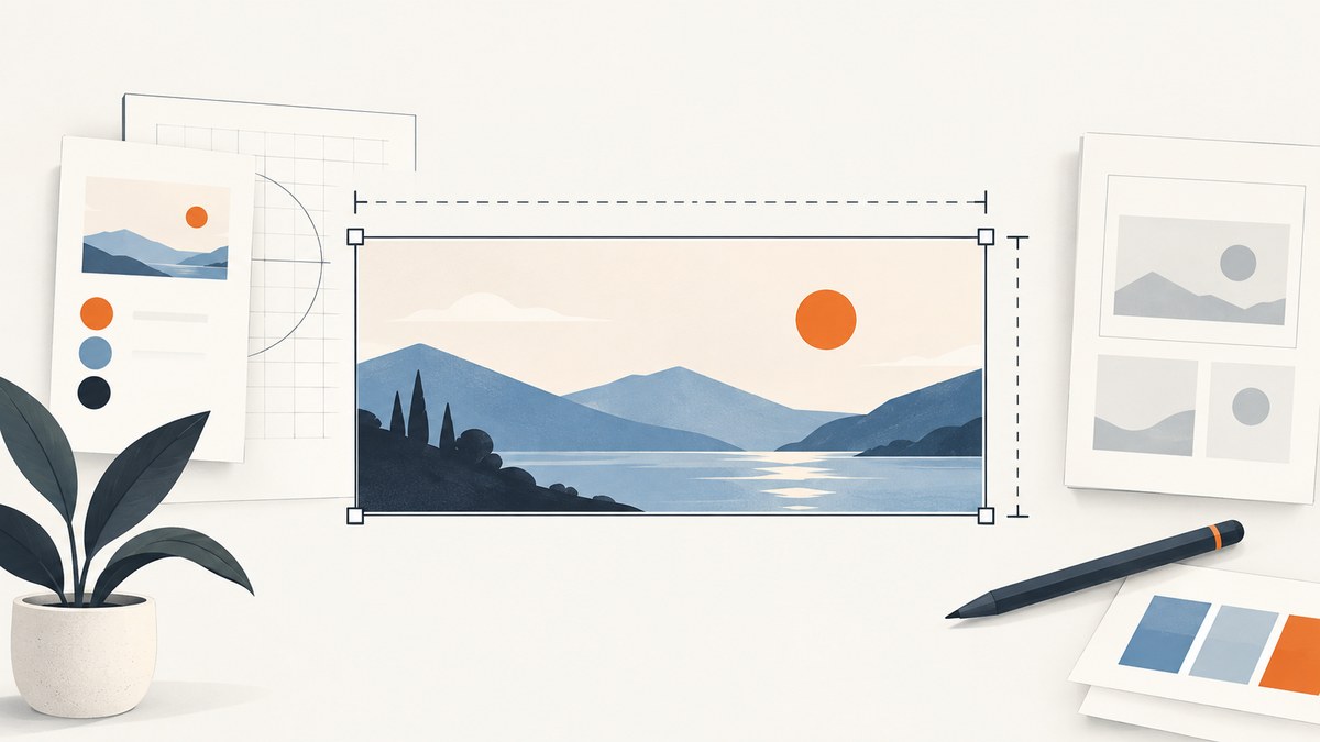 What Image Size Works Best for LinkedIn Posts?