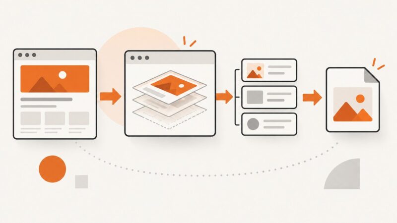 9 Best JavaScript Runtimes