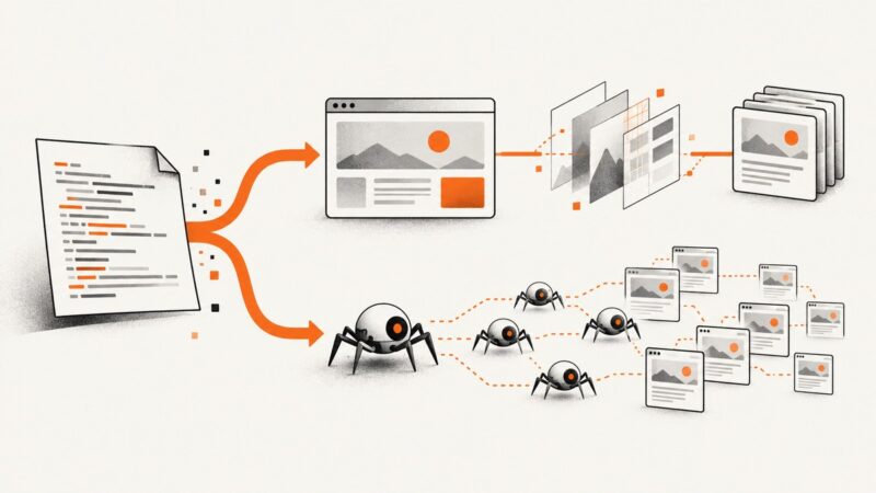 Best JavaScript Web Scraping Libraries in 2026