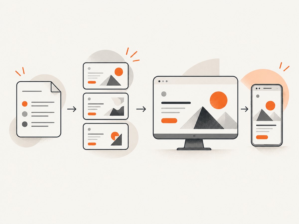 Compare models at the stage you are actually trying to improve: ideation, mockup, or refinement.