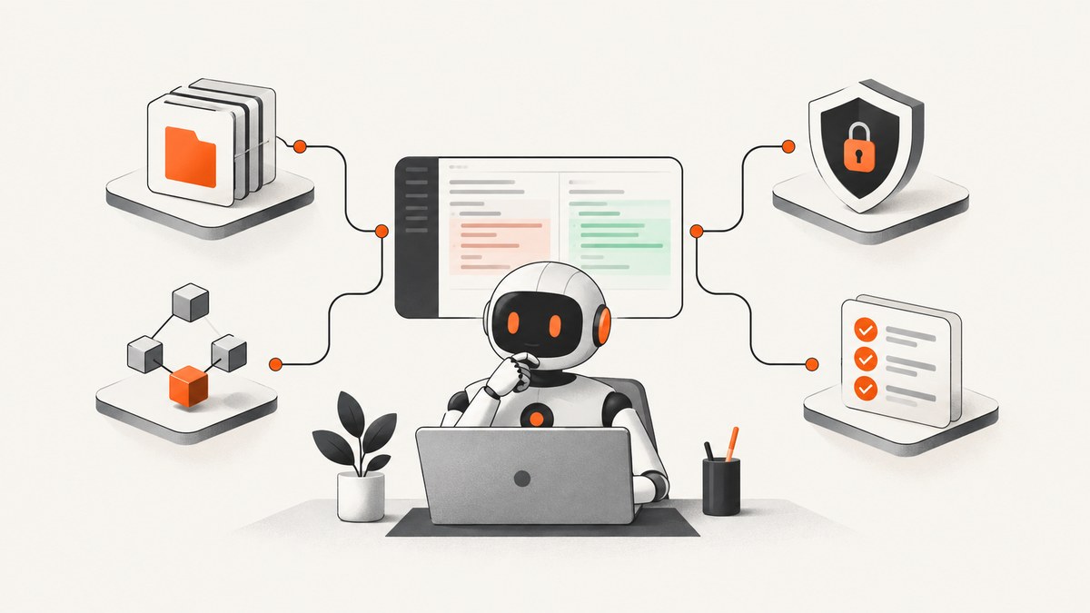 Best MCP Servers for Automated Code Review in 2026