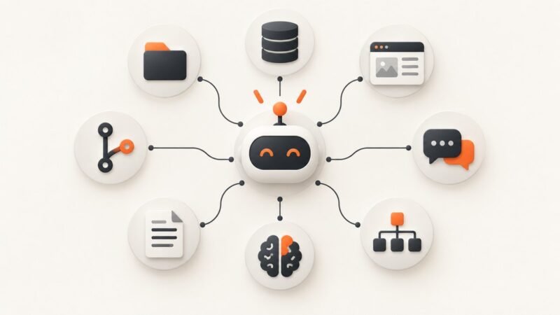 8 Best MCP Servers for Claude Code Developers in 2026