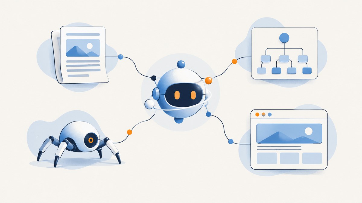 The Best MCP Servers for Web Scraping in 2026
