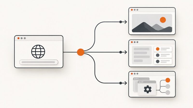 Best Microlink Alternatives in 2026