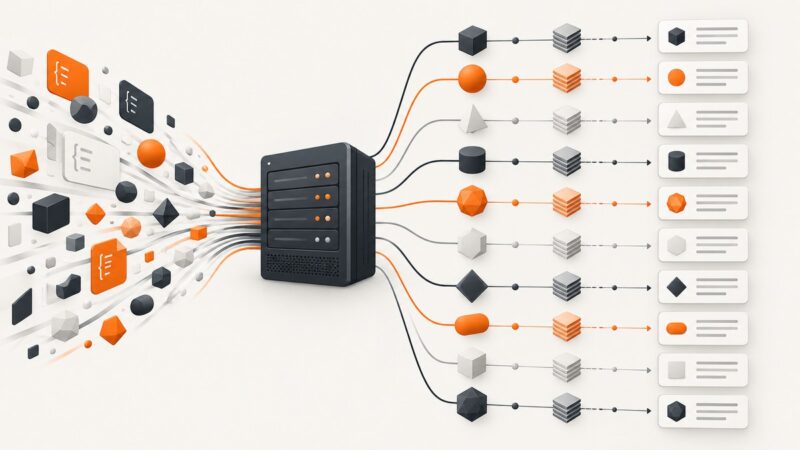 10 Best Node.js Data Validation Libraries