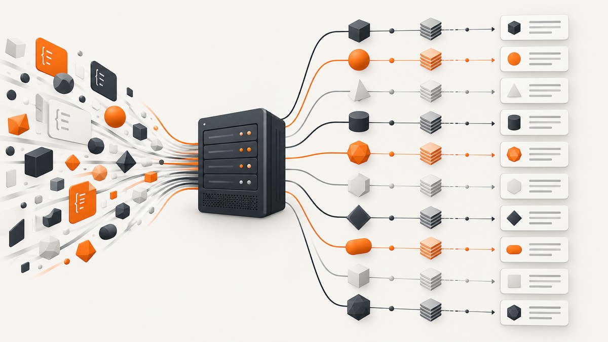 10 Best Node.js Data Validation Libraries