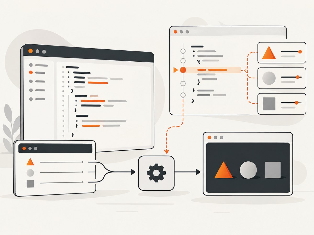 Input handling and debugging controls are two of the biggest practical differences between online C compilers.
