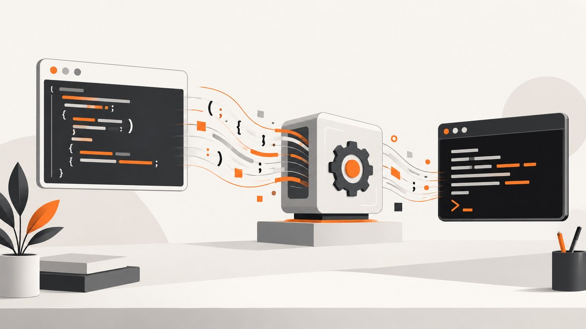 10 Best Online C Compilers to Run Code in the Browser