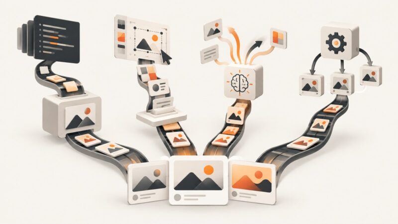 Best Open Graph Image Generators in 2026
