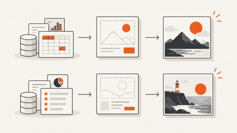 The Best Open-Source Web Application Firewalls for Website Protection