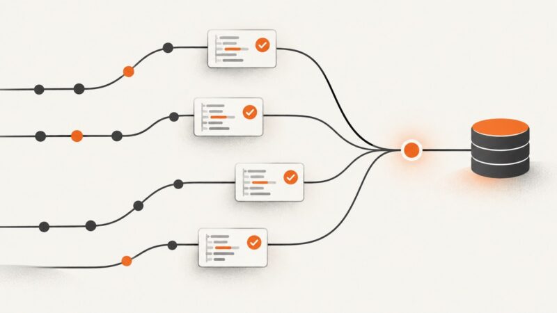 The 8 Best Open-Source Web Scraping Libraries
