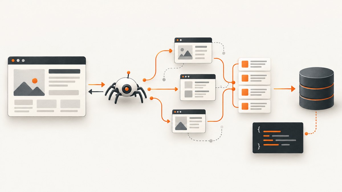 The Best Open Source Web Scraping Tools and Libraries