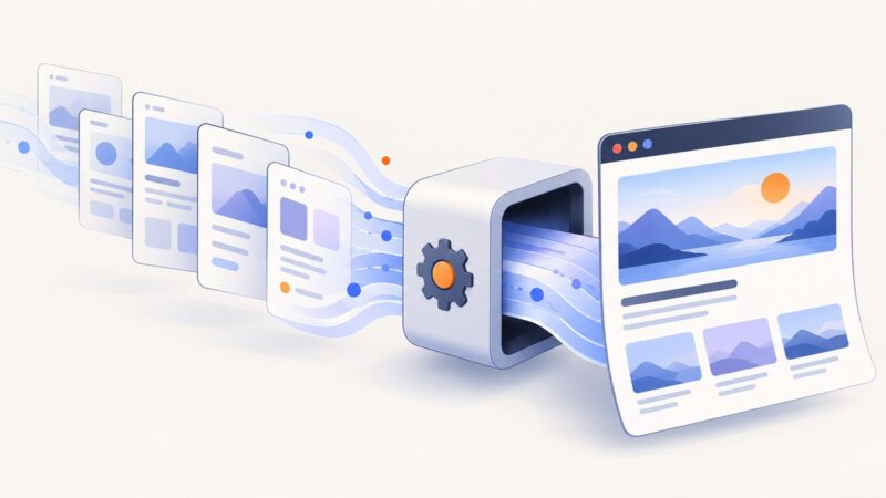Best PagePixels Alternatives in 2026