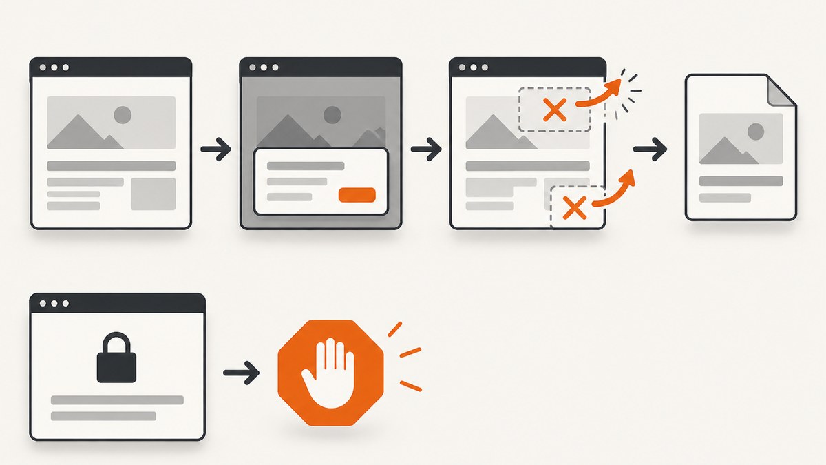 Best Patreon Scraper Tools in 2026: What’s Permitted and Safer Alternatives
