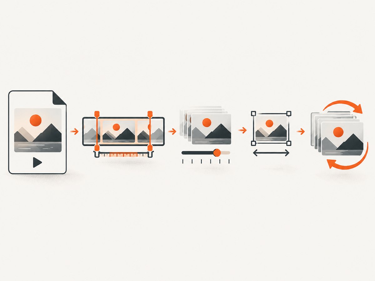 A reliable price workflow separates collection, parsing, validation, storage, and alerts.