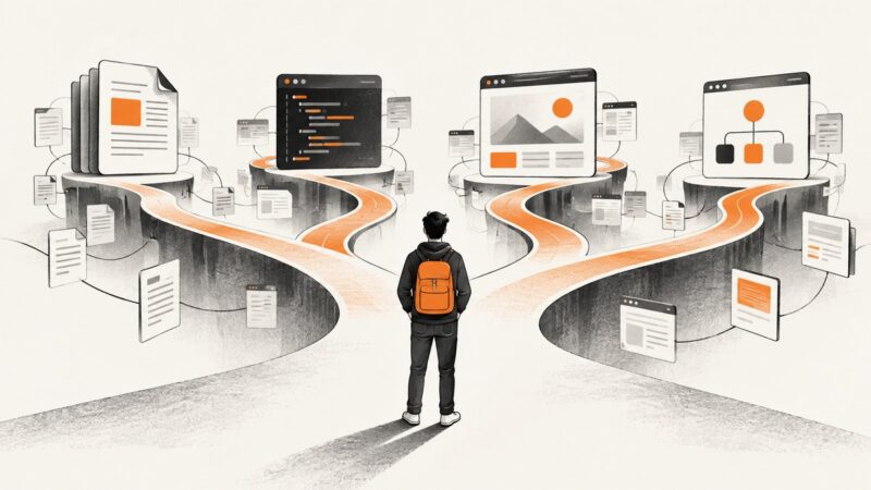 Best Programming Language for Web Scraping