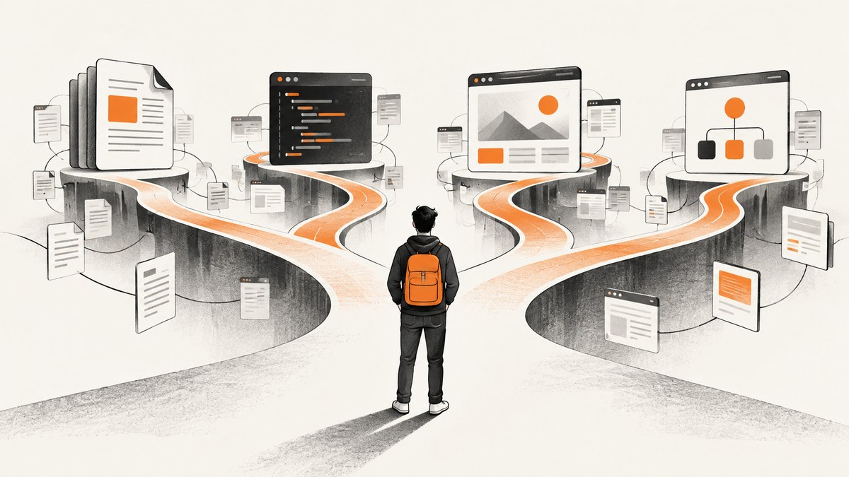 Best Programming Language for Web Scraping
