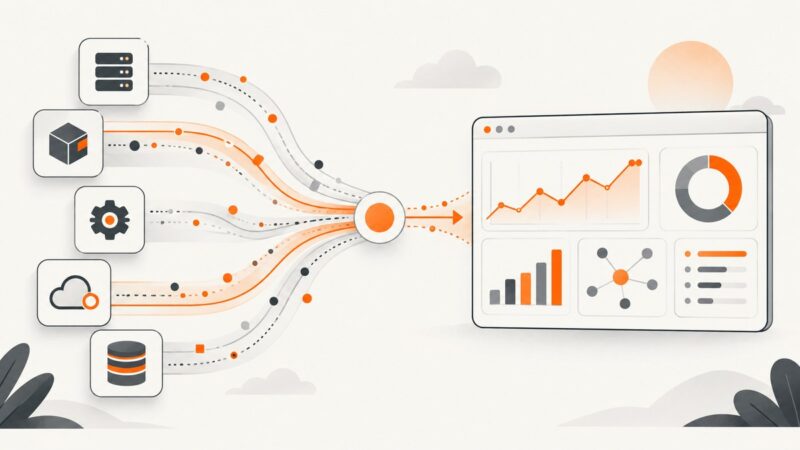 Best Proxies for Amazon in 2026: Top 7 Picks