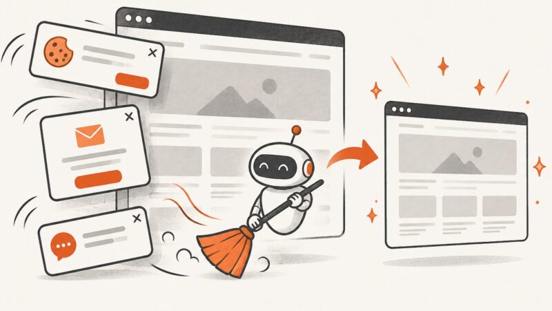Best Proxy Scrapers for Web Automation in 2026