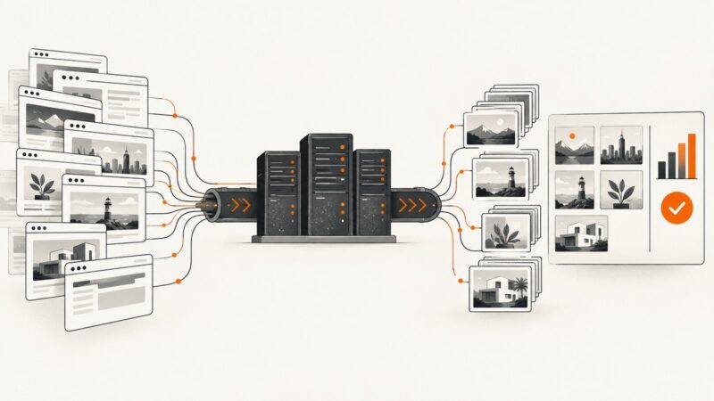 8 Best React Carousel Libraries to Create Image Sliders
