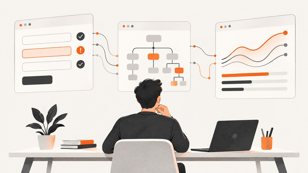 8 Best React Form Libraries for Developers in 2026