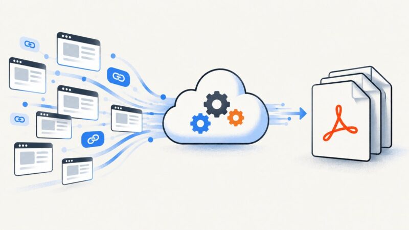 Best Real Estate APIs for Developers in 2026