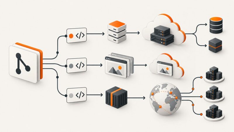 6 Best Residential Proxy Providers for Web Scraping in 2026