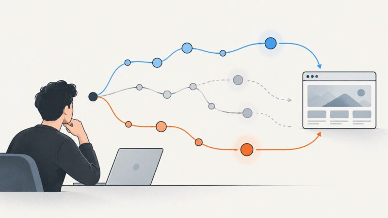 Best Rotating and Residential Proxies for Web Scraping in 2026